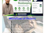 do cloud bookkeeping services in your quickbooks online with excel